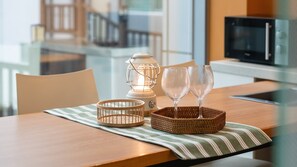 Basic Room, 1 Bedroom (Room B101 (Couple Room)) - Namyangju Aintio Pension (Namyangju)