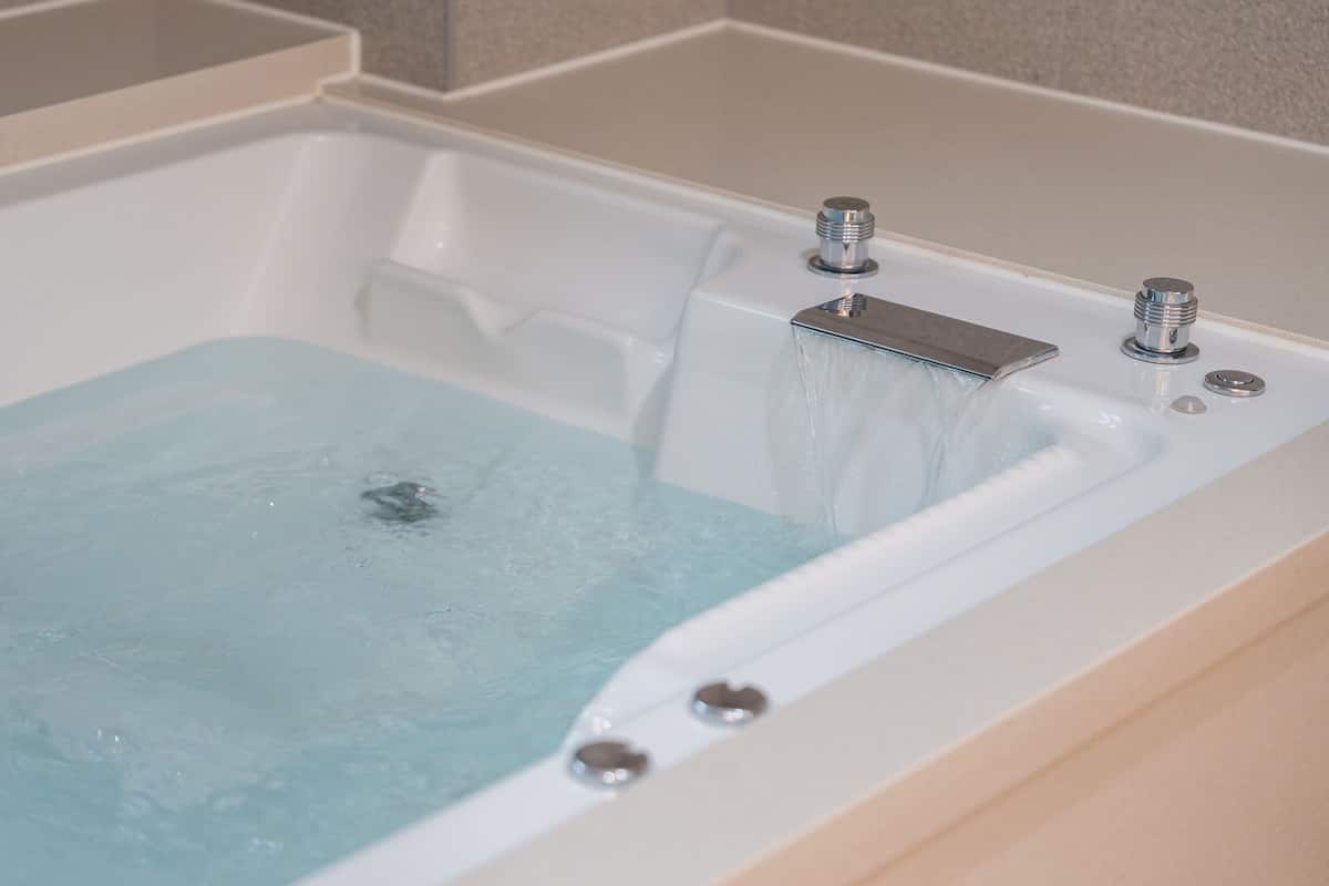 Basic Room, 1 Bedroom (Room B101 (Couple Room)) | 1 bedroom, free WiFi