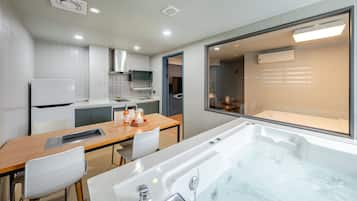 1 habitación y wifi gratis