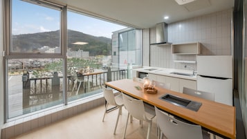 1 habitación y wifi gratis 