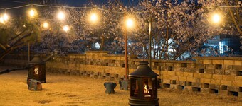 Namyangju Aintio Pension