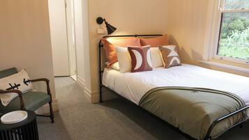 Classic Double Room, Non Smoking