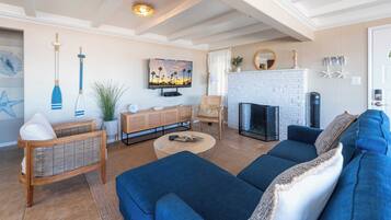 Casa (3 Bedrooms) | Vista frontal de la propiedad