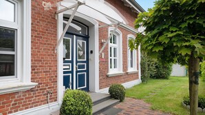 Uklassifisert bilde, 5 av 33, knapp