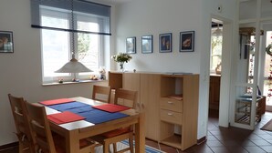 Uklassifisert bilde, 4 av 12, knapp