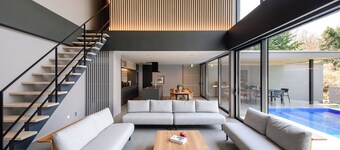 Cielo Hakone Sengokuhara