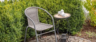 Apartment 'Kurparkblicksauerland' with Mountain View, Wi-Fi and Air Conditioning