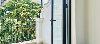 Anvi House - Vinhomes Marina