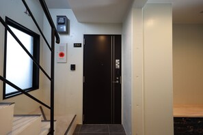 低過敏寢具、羽絨被、免費迷你吧、獨特裝潢