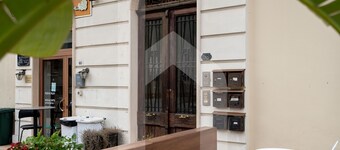 Homiday - Palazzo Passerini