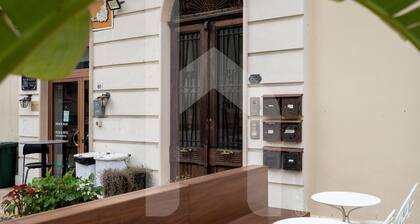 Homiday - Palazzo Passerini