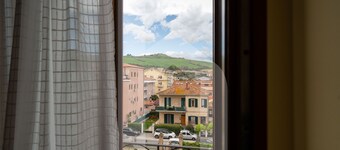 Homiday - Palazzo Passerini