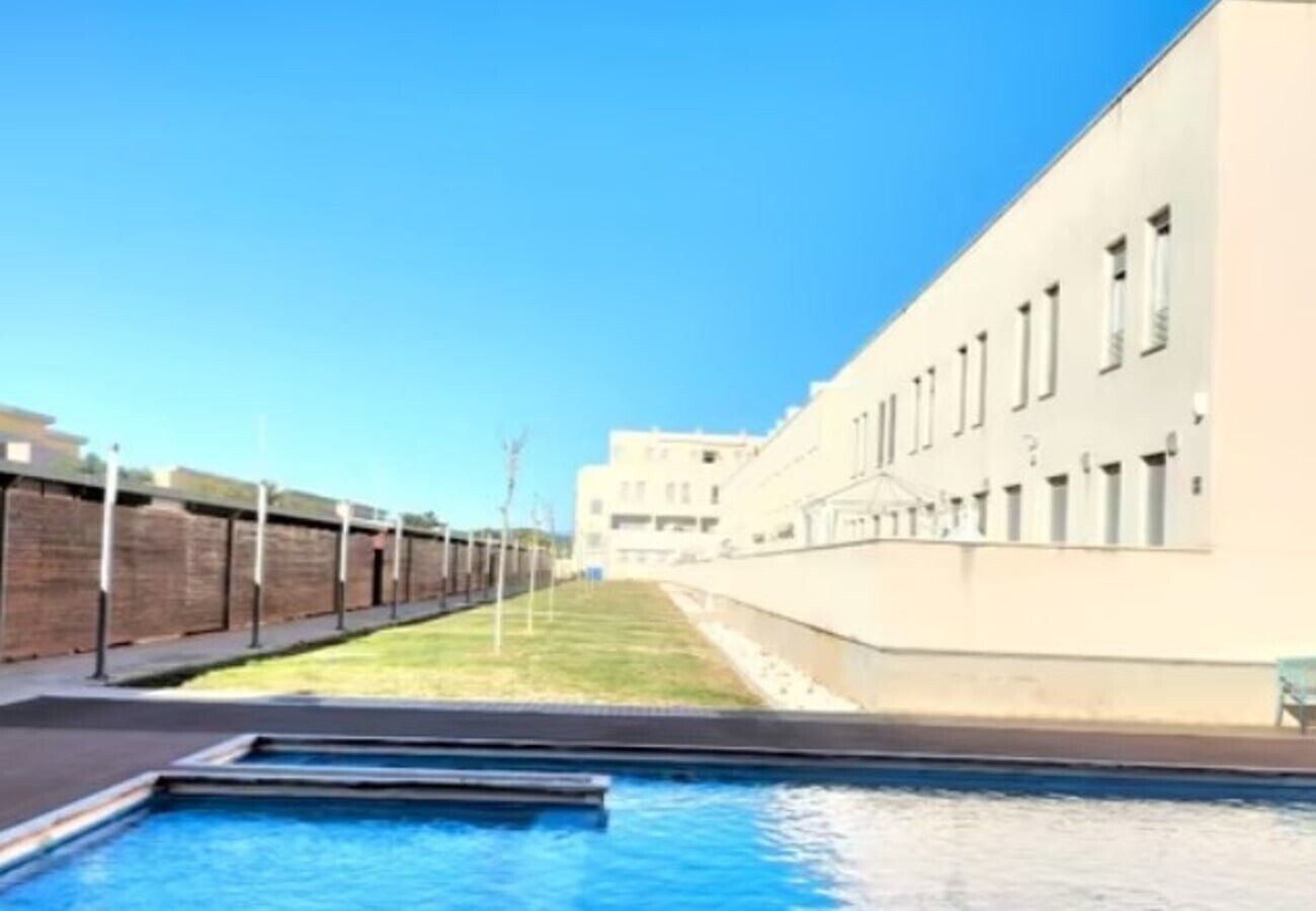 Uima-allas