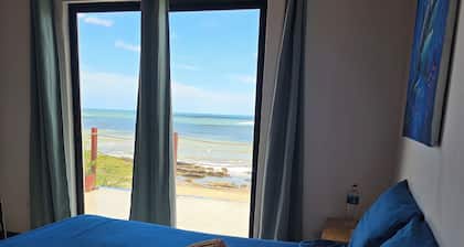 Hotel Horizonte Azul