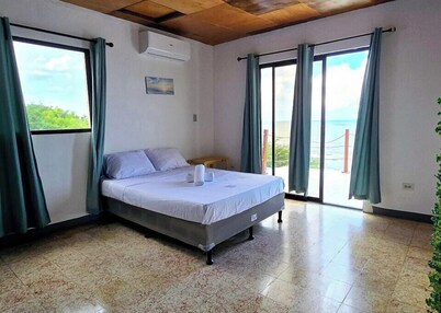 호텔 오리존테 아줄