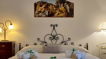 2 quartos, ferros/tábuas de passar roupa, Wi-Fi de cortesia