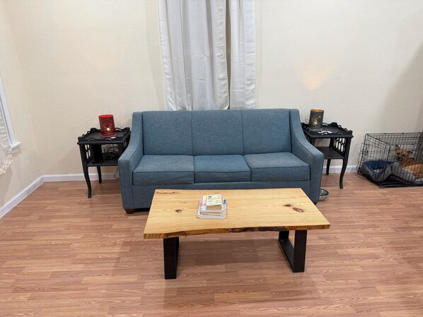 Smart TV, computer monitors, printers