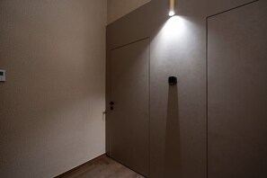 Innenbereich