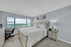 5 Schlafzimmer, Bügeleisen/Bügelbrett, WLAN, Bettwäsche