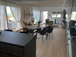Sisätilat