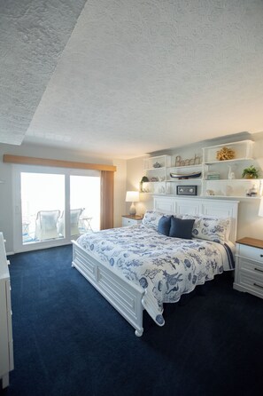 3 室のベッドルーム、アイロン / アイロン台、WiFi、ベッドシーツ