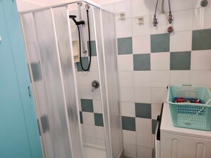 Douche