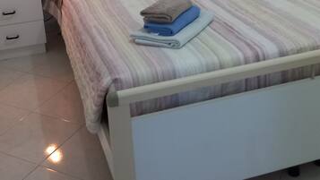 2 Schlafzimmer, kostenloses WLAN