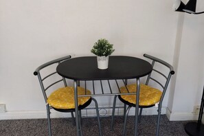 Restauranger