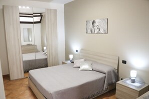 Bed sheets