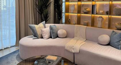 Cozy & Charming 2-bedroom house with Kitchen, WiFi, AC in delightful New York