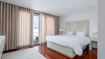 4 habitaciones, tabla de planchar con plancha y wifi gratis