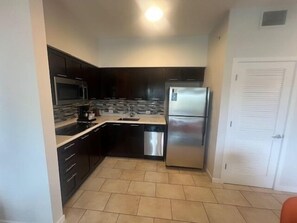 Apartment, barrierefrei | 3 Schlafzimmer