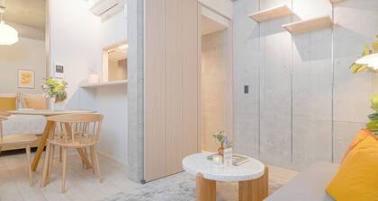 Ken's Place Minami-Azabu