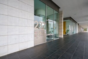 Interior - GuestReady - Lovely place with Dragon Stadium view (Porto)