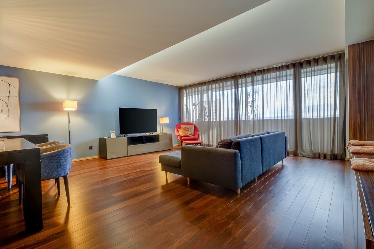 オーナーのプロフィール画像