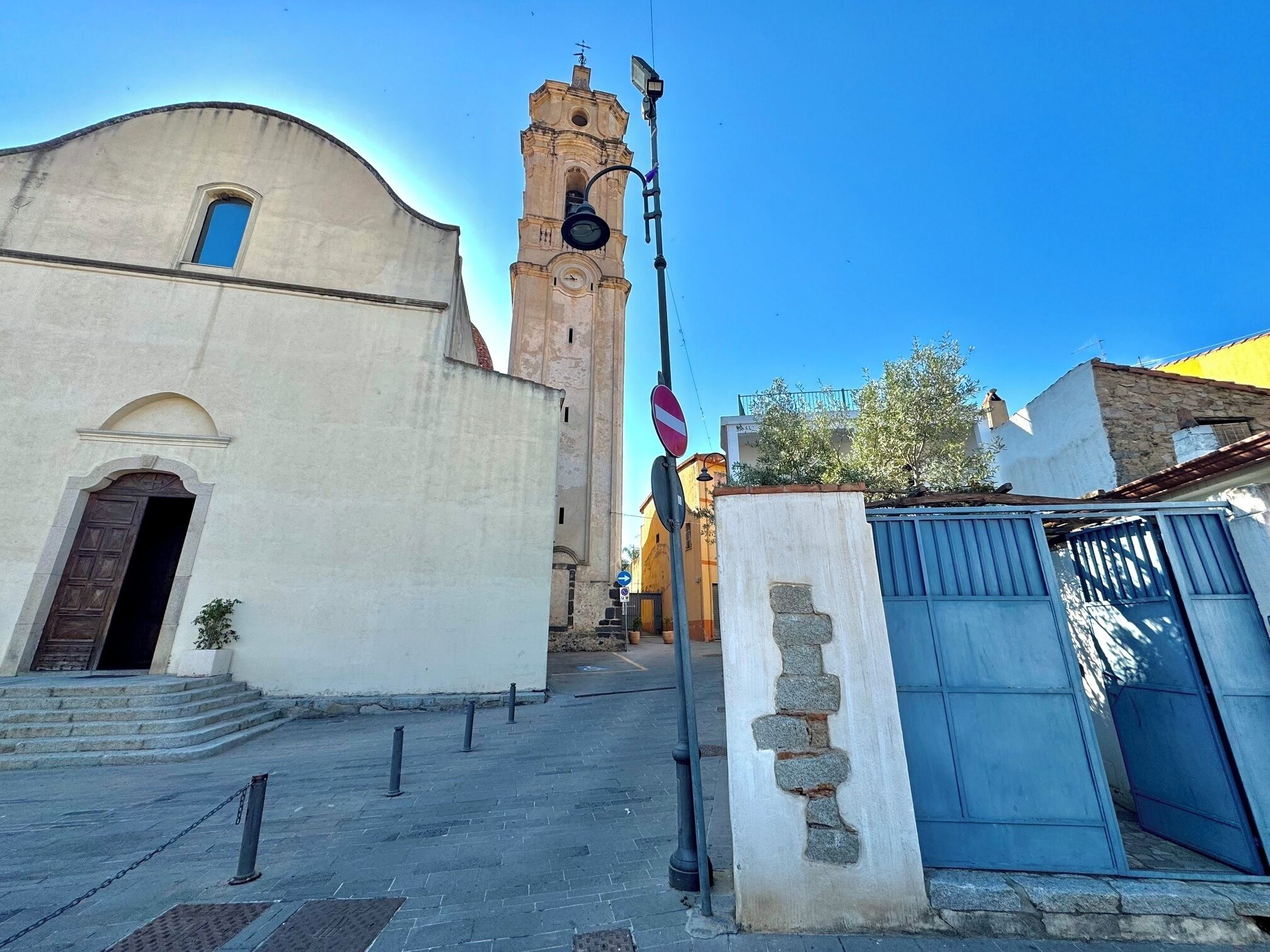 مكان جذب سياحي