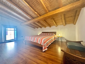 1 chambre