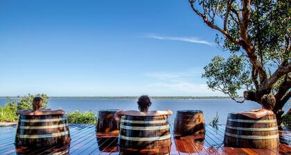 Acacia at Boardwalk Villas