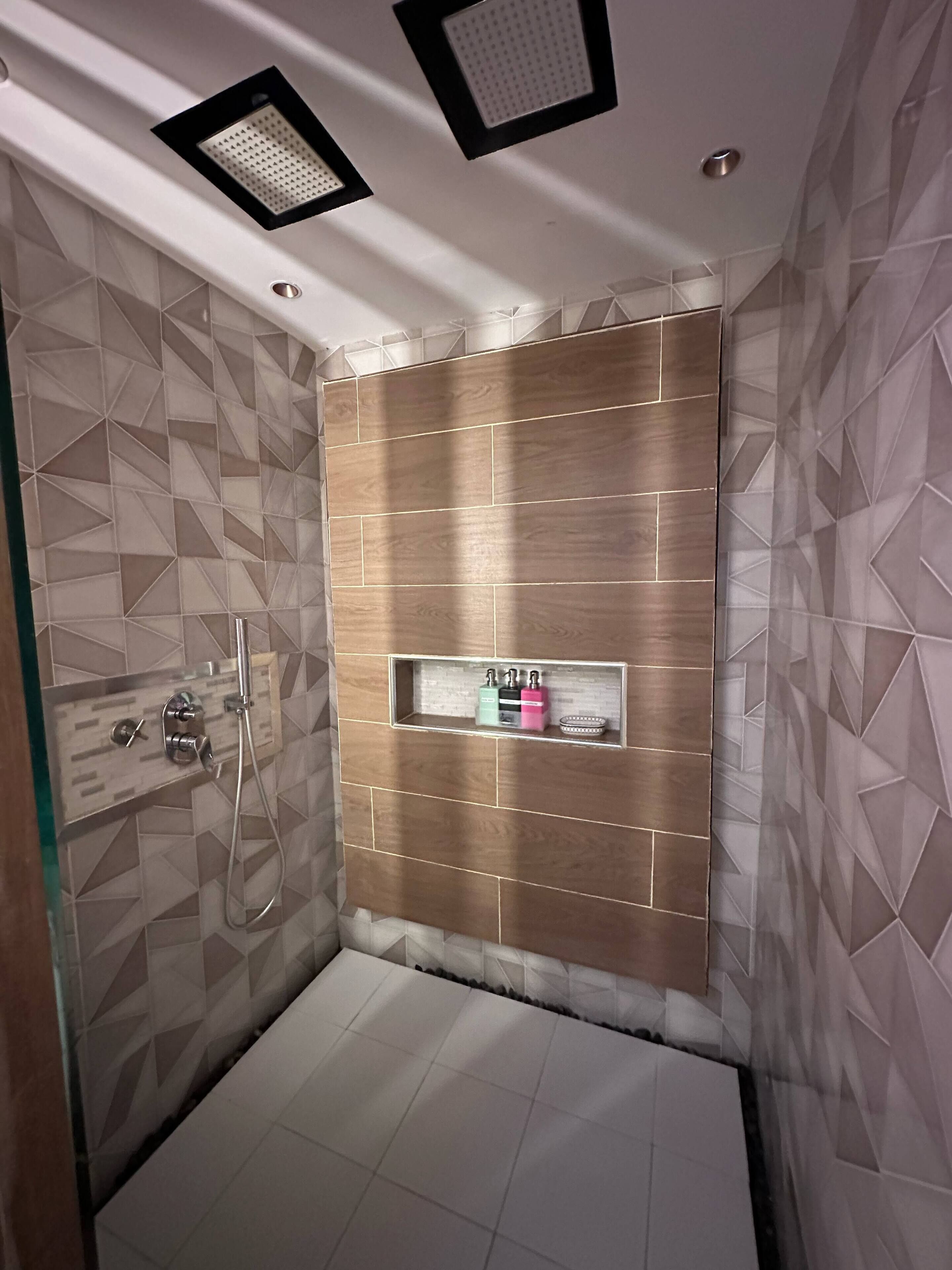 Kamar mandi