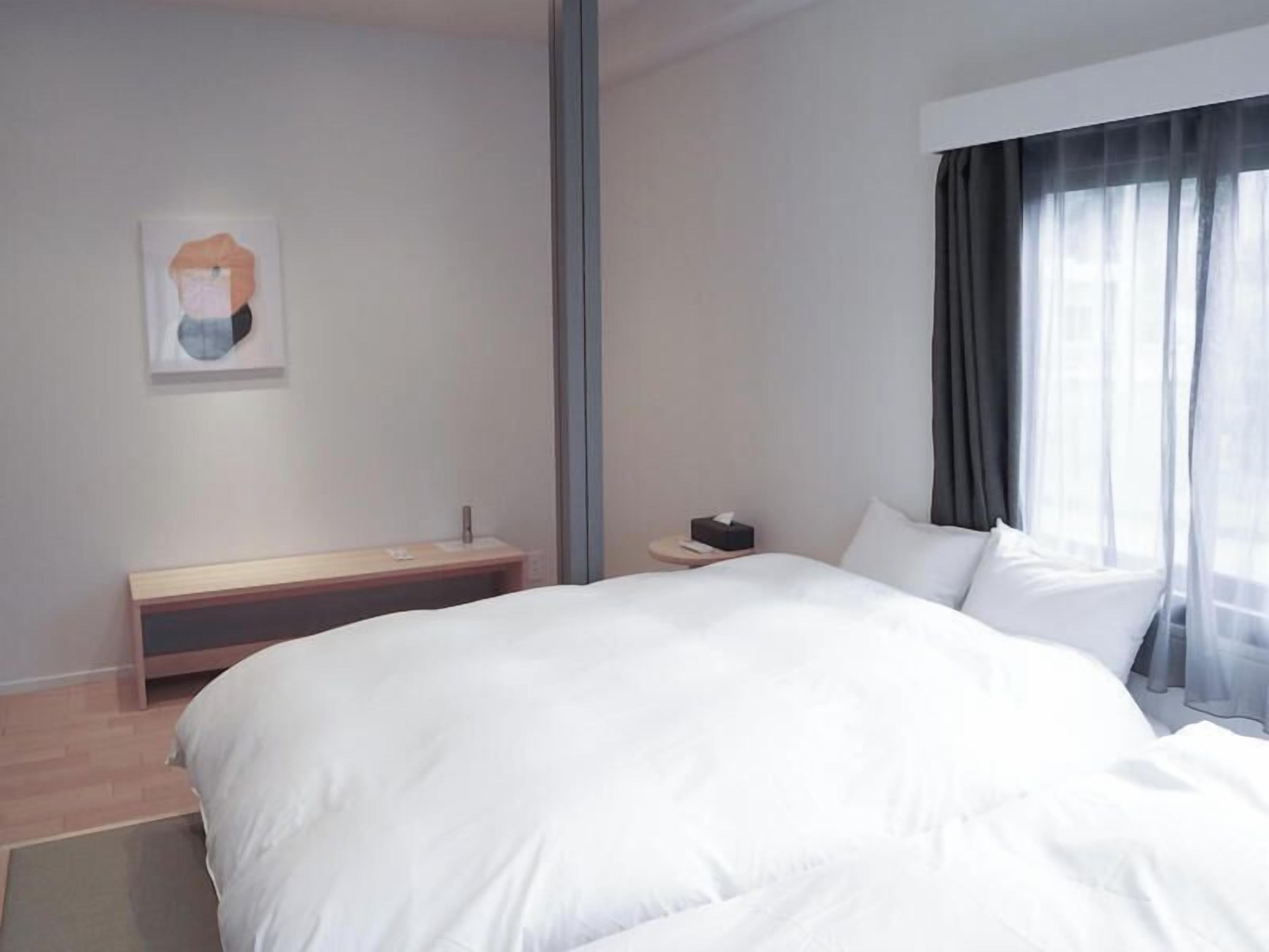 トラディショナル ハウス マウンテンビュー | WiFi (無料)、ベッドシーツ