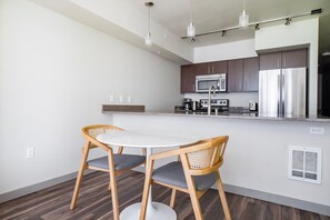 Servei de restauració