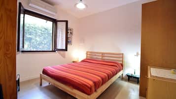3 bedrooms