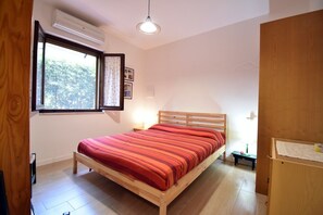 3 bedrooms