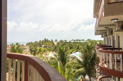Casa Jamila