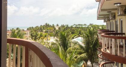 Casa Jamila