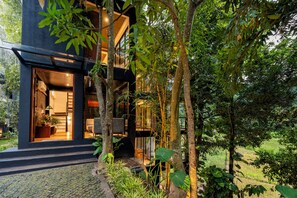 Exterior - The Blackberry Retreat Kandy (Kandy)