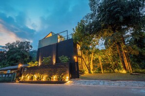 Exterior - The Blackberry Retreat Kandy (Kandy)