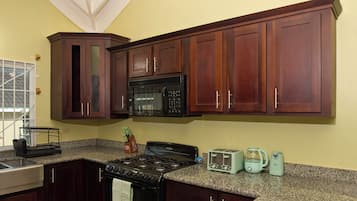 Cookware/dishes/utensils