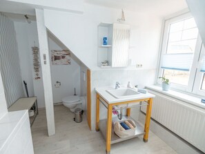 Huis | Badkamer