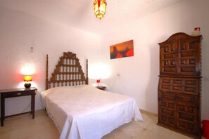Villa | 5 bedrooms - La Cartuja in Javea With 5 Bedrooms and 4 Bathrooms (Javea)